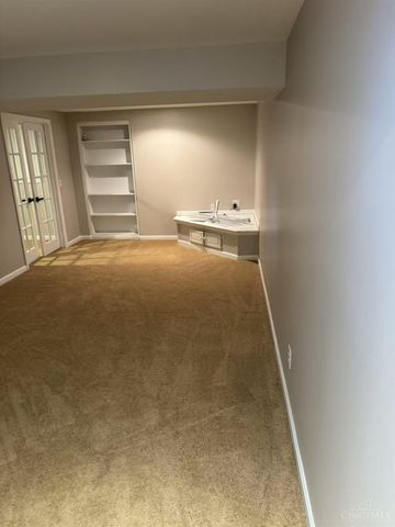 9729 Old Stable Court, Deerfield Twp., OH 45040