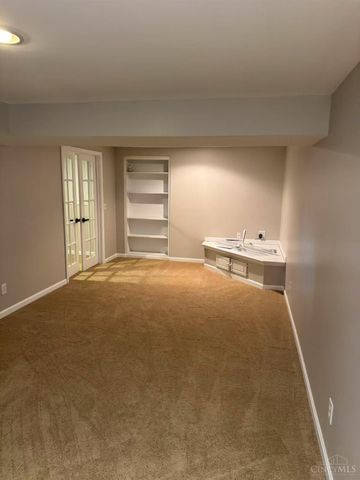 9729 Old Stable Court, Deerfield Twp., OH 45040