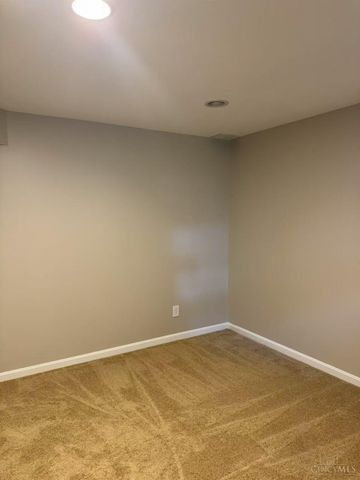 9729 Old Stable Court, Deerfield Twp., OH 45040