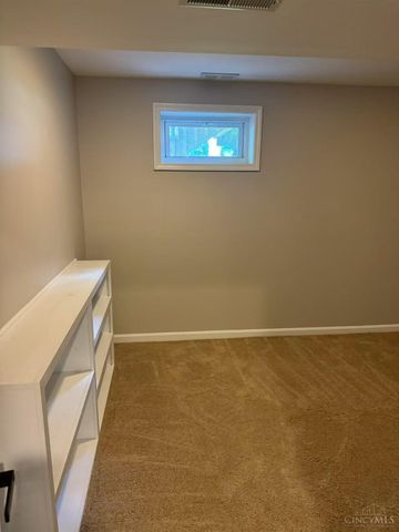 9729 Old Stable Court, Deerfield Twp., OH 45040