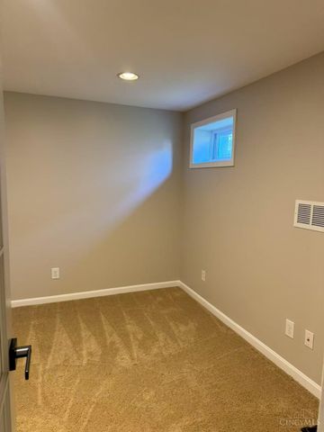 9729 Old Stable Court, Deerfield Twp., OH 45040