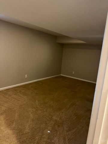 9729 Old Stable Court, Deerfield Twp., OH 45040