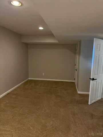 9729 Old Stable Court, Deerfield Twp., OH 45040