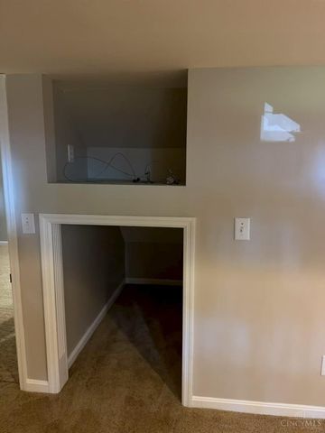 9729 Old Stable Court, Deerfield Twp., OH 45040