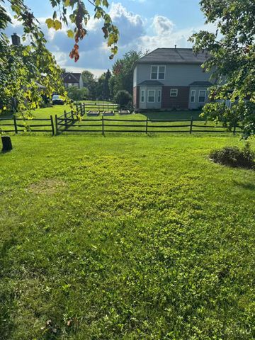 9729 Old Stable Court, Deerfield Twp., OH 45040