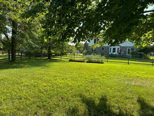 9729 Old Stable Court, Deerfield Twp., OH 45040