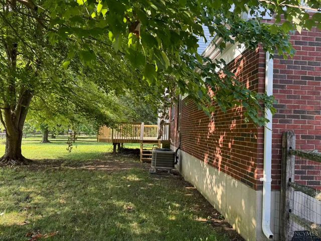 9729 Old Stable Court, Deerfield Twp., OH 45040