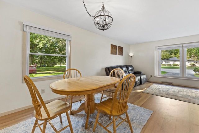 5211 Charles STREET, Racine, WI 53402