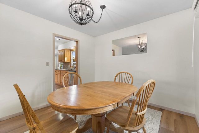 5211 Charles STREET, Racine, WI 53402