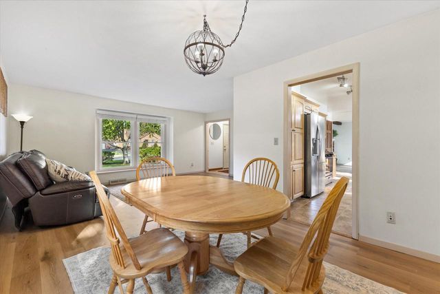 5211 Charles STREET, Racine, WI 53402