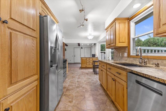 5211 Charles STREET, Racine, WI 53402