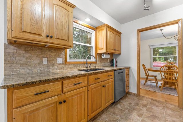 5211 Charles STREET, Racine, WI 53402
