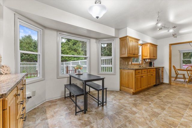 5211 Charles STREET, Racine, WI 53402