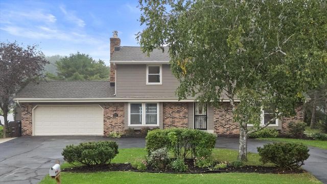 5211 Charles STREET, Racine, WI 53402
