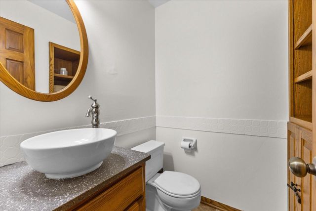 5211 Charles STREET, Racine, WI 53402