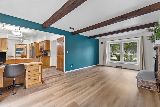 5211 Charles STREET, Racine, WI 53402