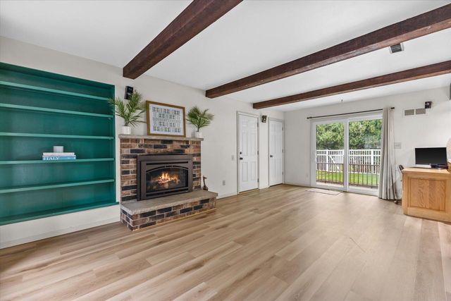 5211 Charles STREET, Racine, WI 53402