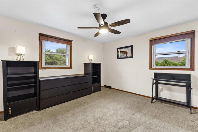 5211 Charles STREET, Racine, WI 53402