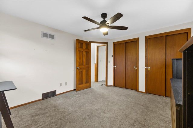 5211 Charles STREET, Racine, WI 53402