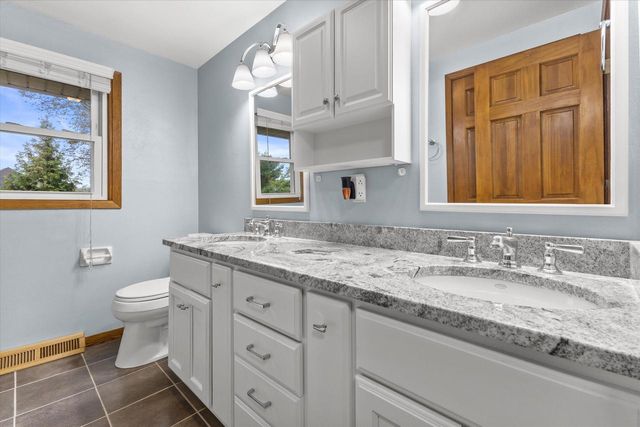 5211 Charles STREET, Racine, WI 53402