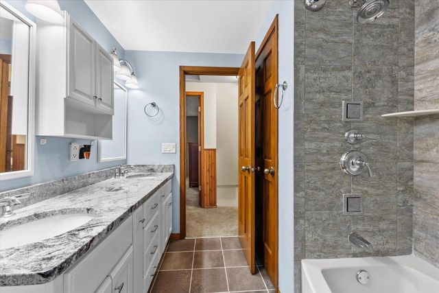 5211 Charles STREET, Racine, WI 53402