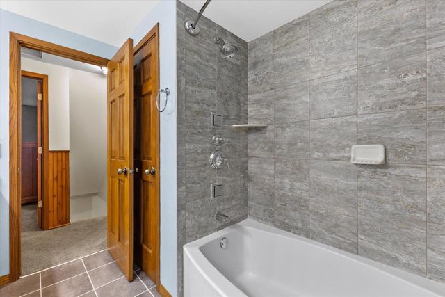 5211 Charles STREET, Racine, WI 53402