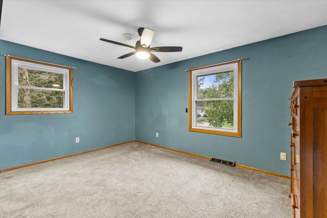5211 Charles STREET, Racine, WI 53402