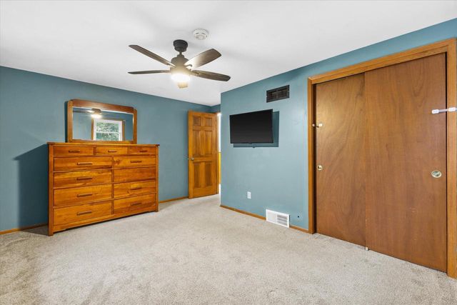 5211 Charles STREET, Racine, WI 53402