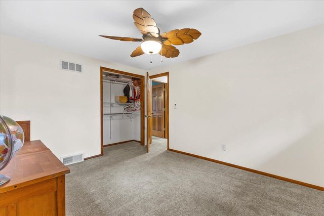 5211 Charles STREET, Racine, WI 53402
