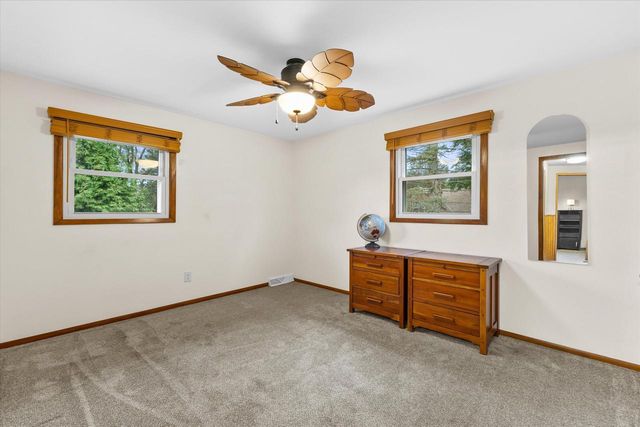 5211 Charles STREET, Racine, WI 53402