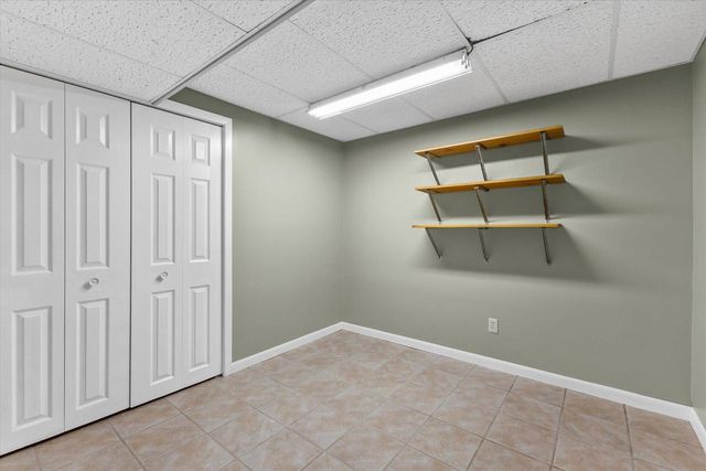 5211 Charles STREET, Racine, WI 53402