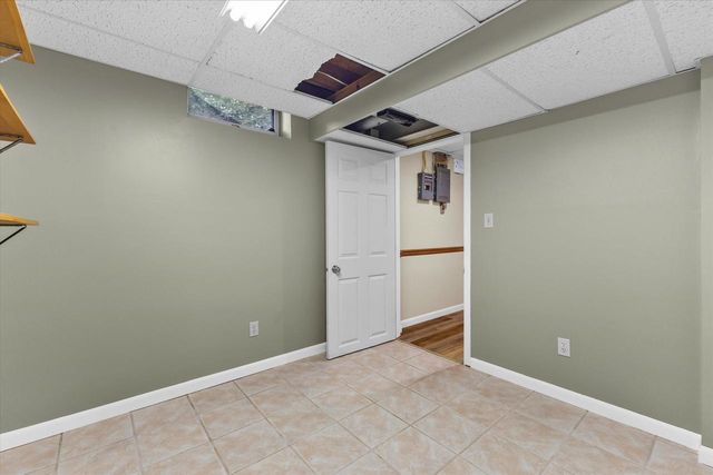 5211 Charles STREET, Racine, WI 53402