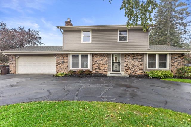 5211 Charles STREET, Racine, WI 53402