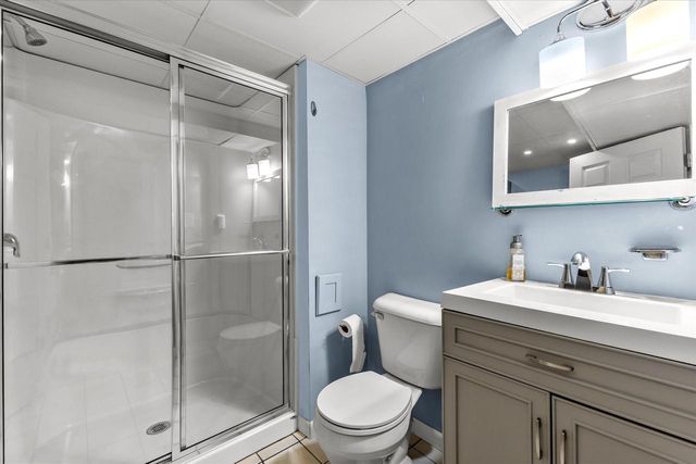 5211 Charles STREET, Racine, WI 53402