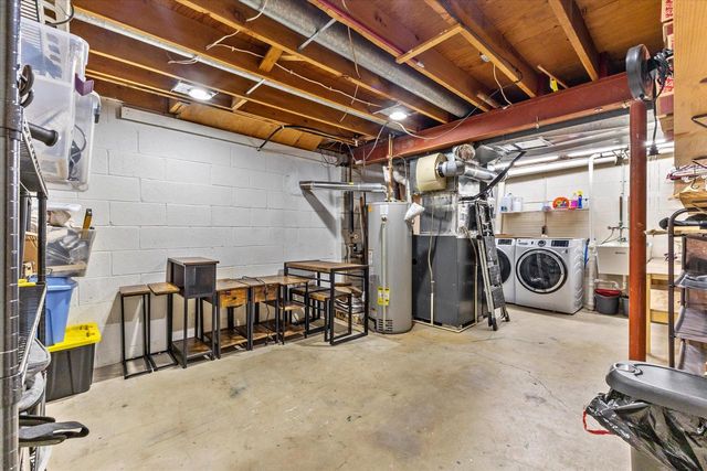 5211 Charles STREET, Racine, WI 53402