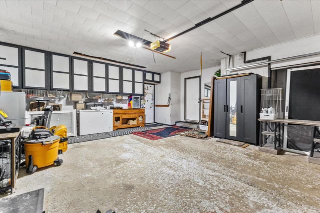 5211 Charles STREET, Racine, WI 53402