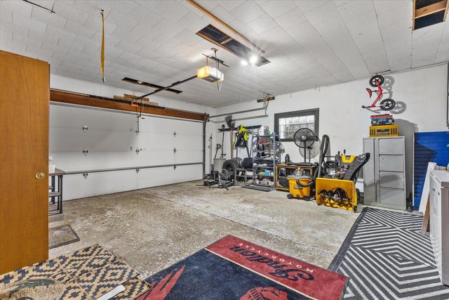 5211 Charles STREET, Racine, WI 53402