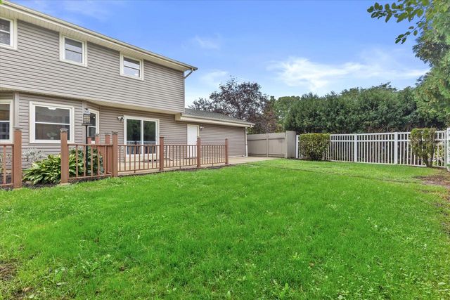 5211 Charles STREET, Racine, WI 53402