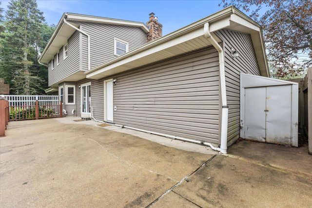 5211 Charles STREET, Racine, WI 53402