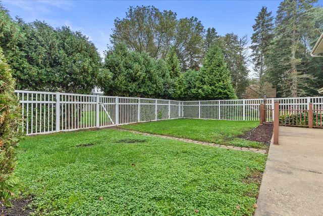 5211 Charles STREET, Racine, WI 53402