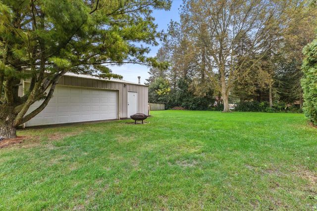 5211 Charles STREET, Racine, WI 53402