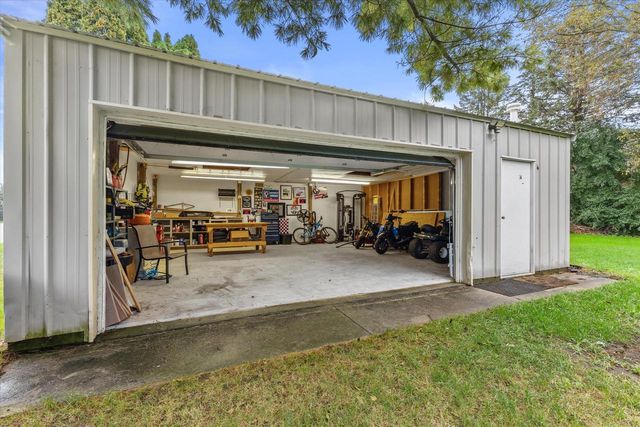 5211 Charles STREET, Racine, WI 53402