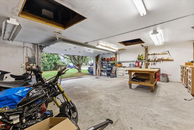 5211 Charles STREET, Racine, WI 53402