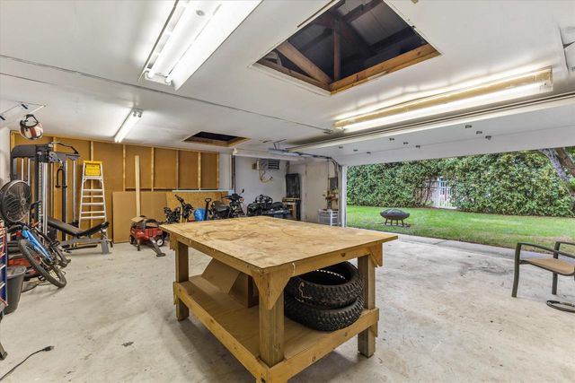 5211 Charles STREET, Racine, WI 53402