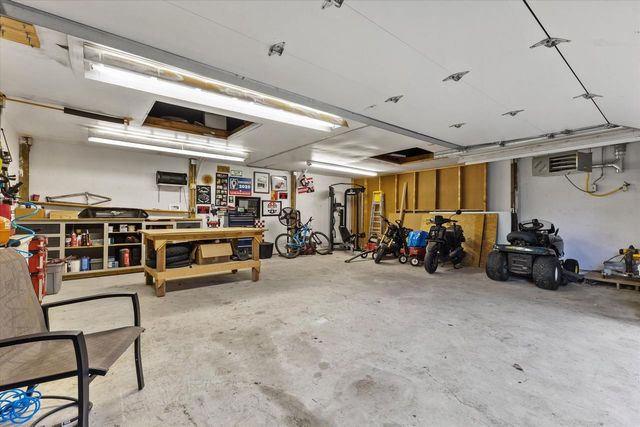 5211 Charles STREET, Racine, WI 53402