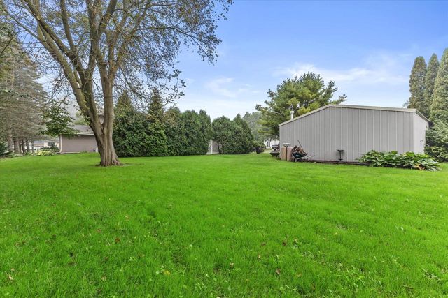 5211 Charles STREET, Racine, WI 53402