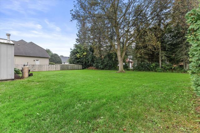 5211 Charles STREET, Racine, WI 53402