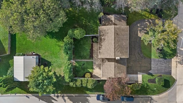 5211 Charles STREET, Racine, WI 53402