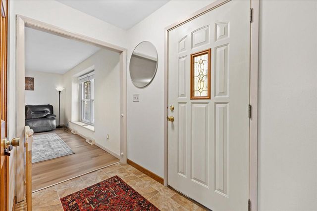 5211 Charles STREET, Racine, WI 53402