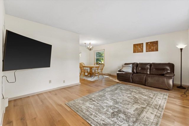 5211 Charles STREET, Racine, WI 53402